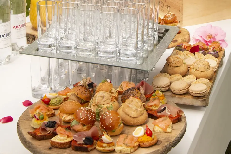 L'Atelier des Saveurs Pascal Tesson — photo 3