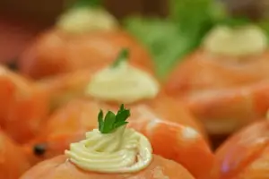 Traiteur des Canaux — photo 2