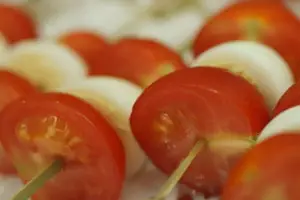 Traiteur des Canaux — photo 7