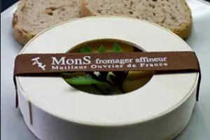 Traiteur des Canaux — photo 5