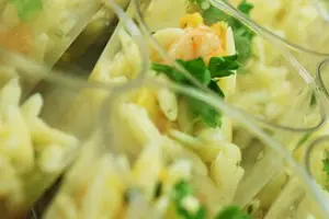 Traiteur des Canaux — photo 8