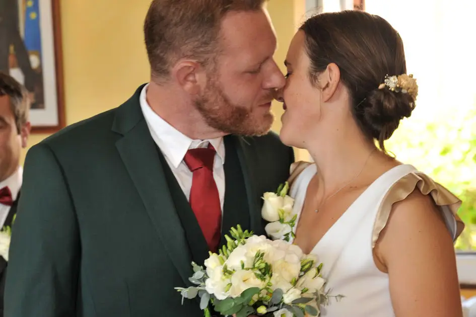 Lilyphotographie — photo 3