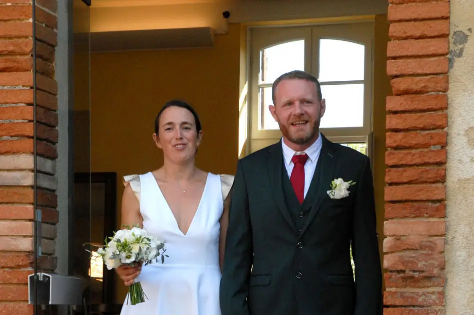 Lilyphotographie — photo 4