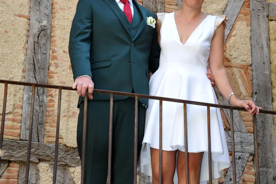 Lilyphotographie — photo 5