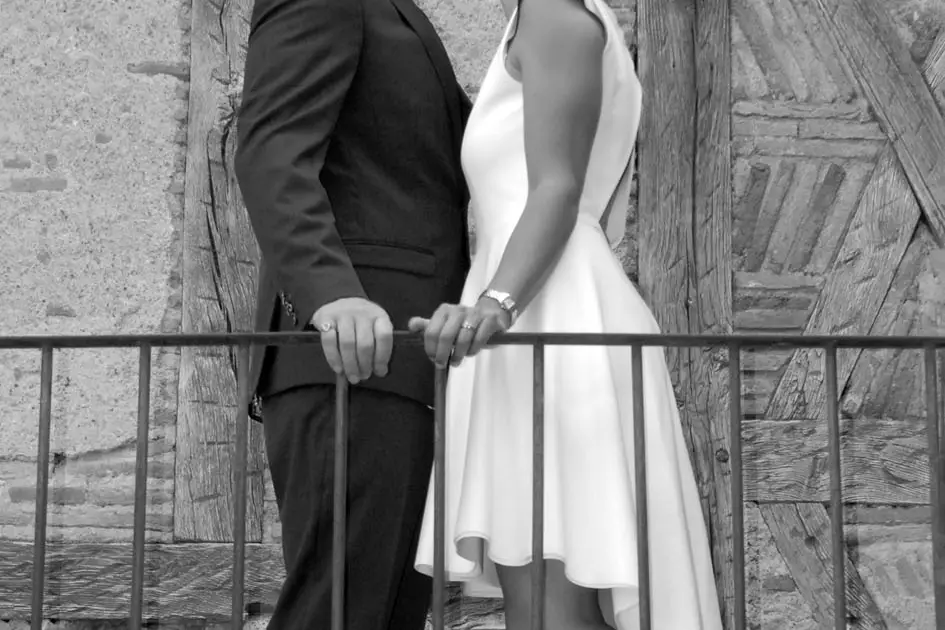 Lilyphotographie — photo 6