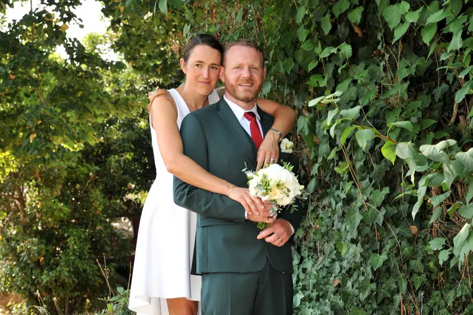 Lilyphotographie — photo 7