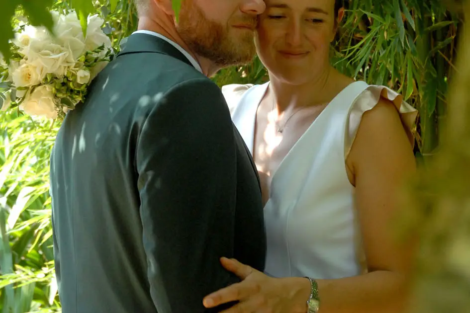 Lilyphotographie — photo 8