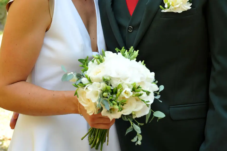 Lilyphotographie — photo 1