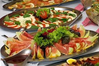 Eric Cotte — photo 1