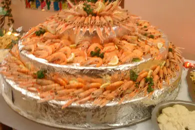 Eric Cotte — photo 3