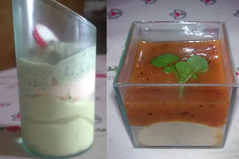 Eric Cotte — photo 4