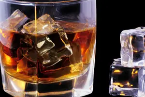 Eric Cotte — photo 5