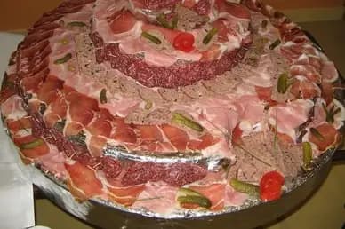 Eric Cotte — photo 6