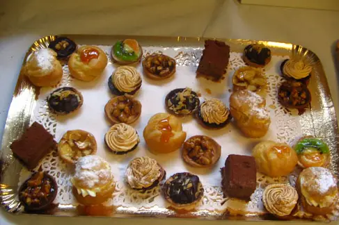 Eric Cotte — photo 7