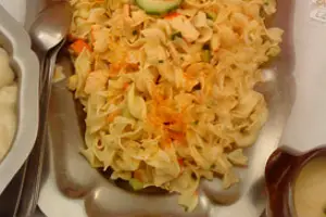 Eric Cotte — photo 8