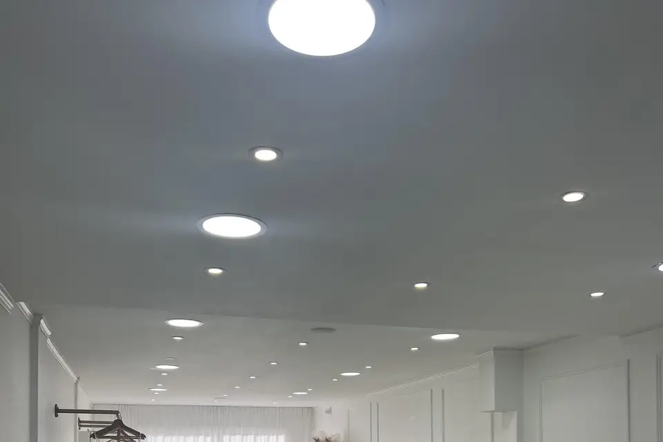 Wedding Els — photo 4