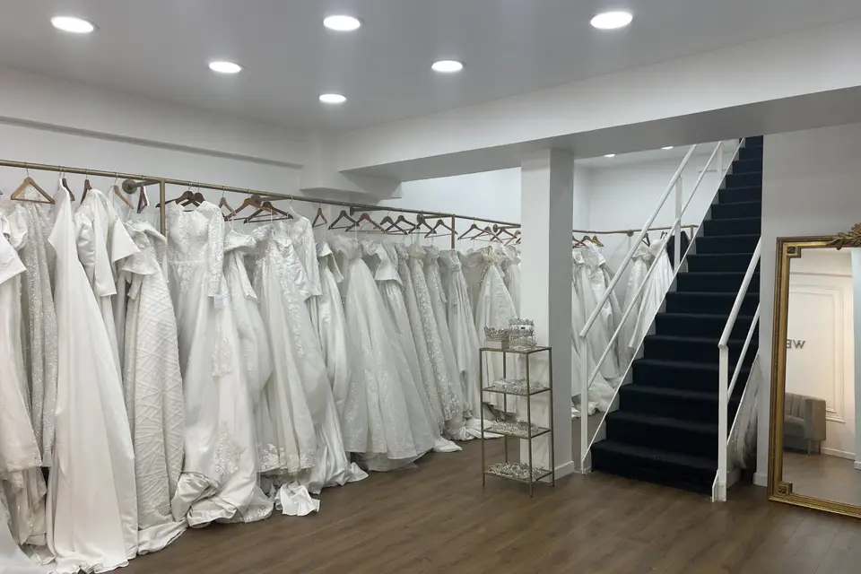 Wedding Els — photo 5