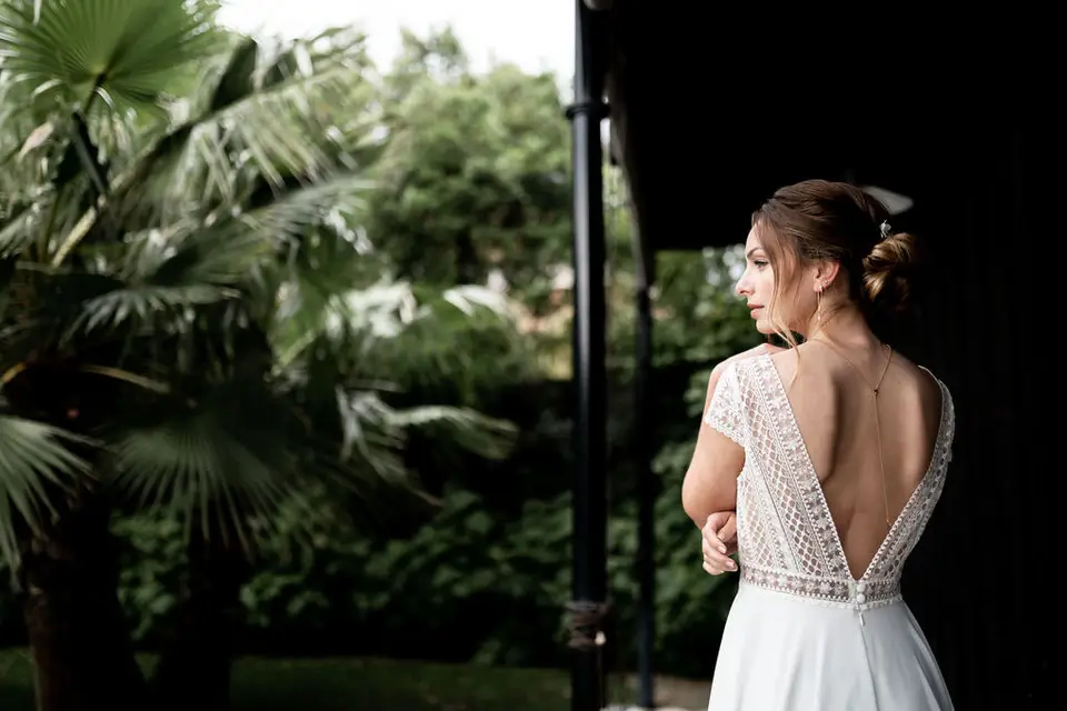 Maison NCV — photo 2