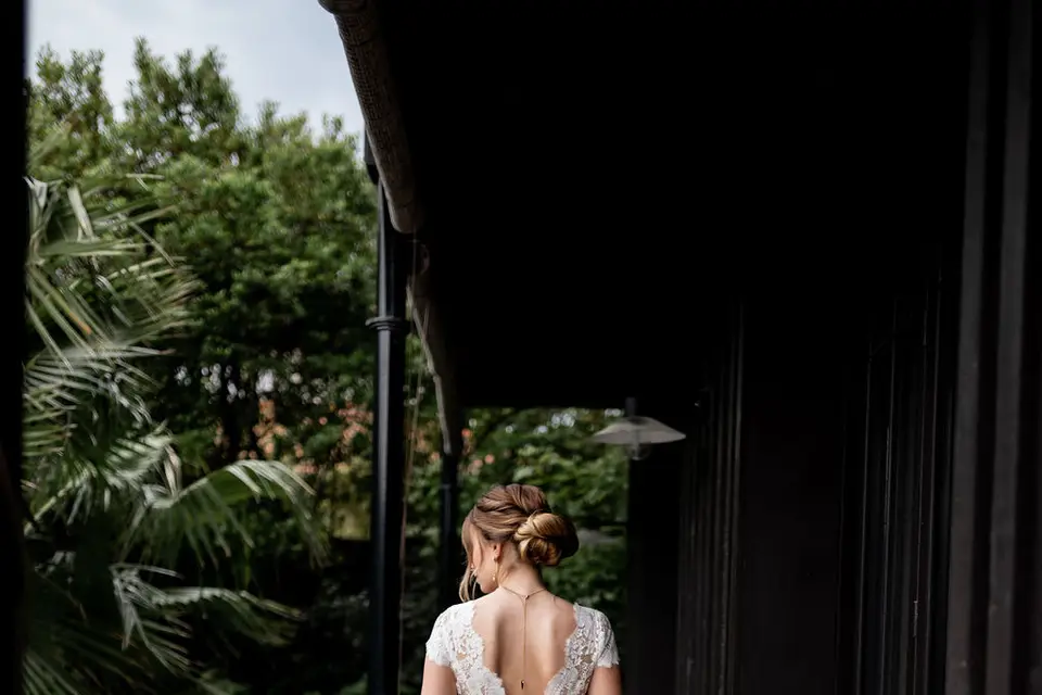 Maison NCV — photo 3