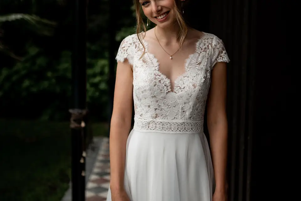 Maison NCV — photo 4