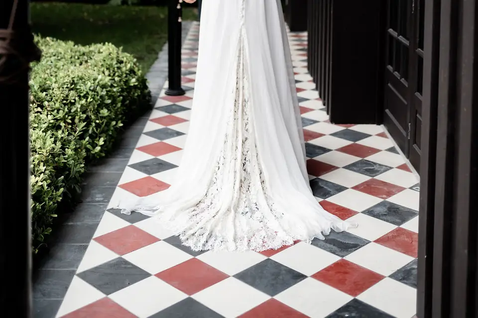 Maison NCV — photo 5