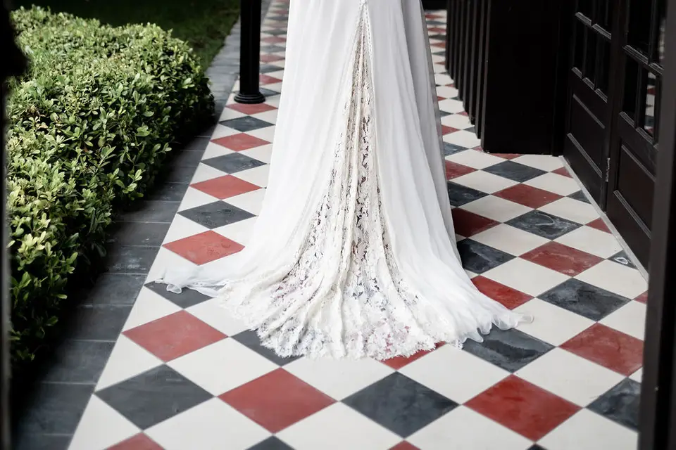 Maison NCV — photo 6