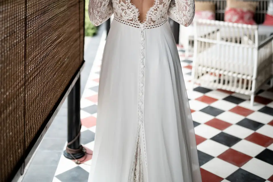 Maison NCV — photo 9