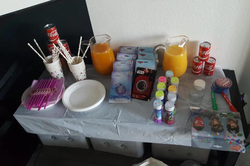 Brunelevents — photo 2