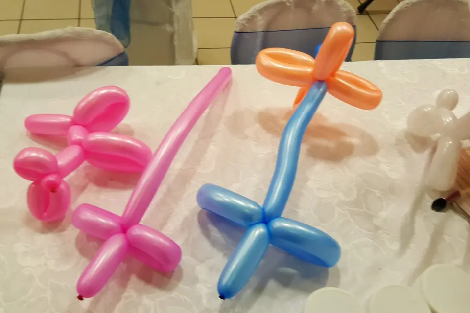 Brunelevents — photo 7