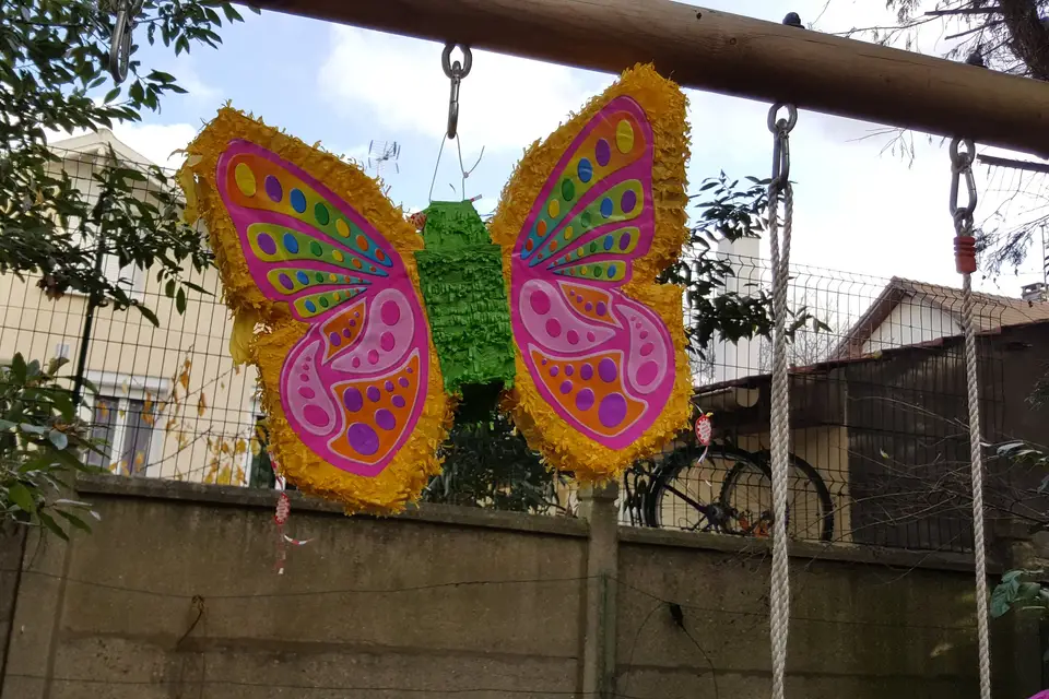 Brunelevents — photo 6