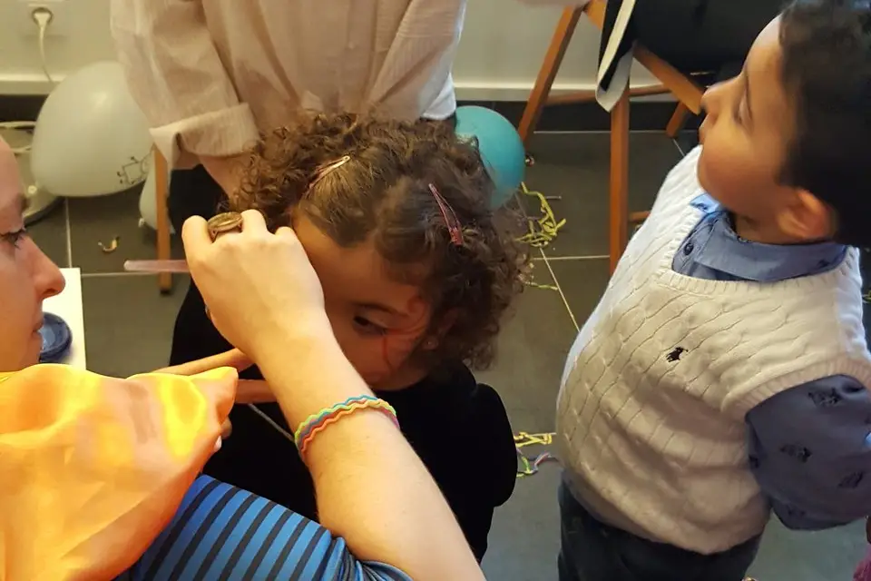 Brunelevents — photo 3