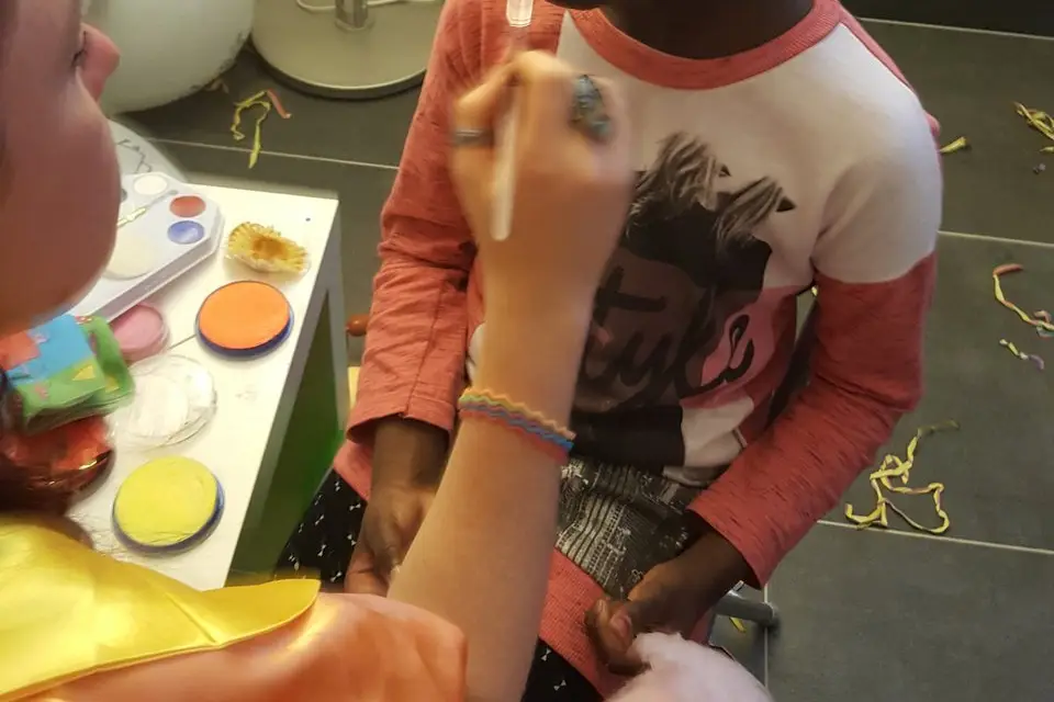 Brunelevents — photo 4