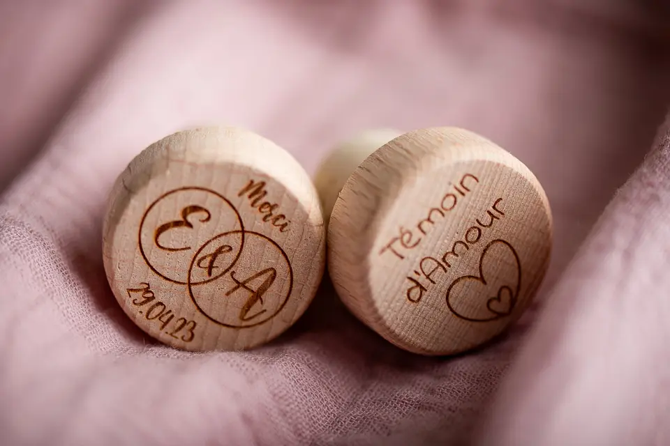 L'Atelier FEE — photo 2