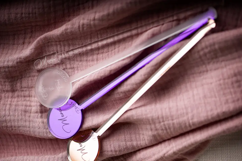 L'Atelier FEE — photo 1