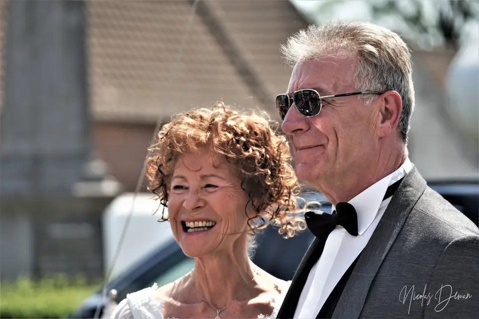 Nicolas Deman Films — photo 1