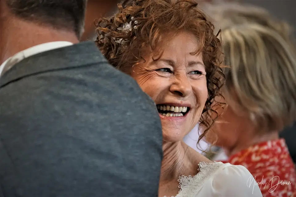 Nicolas Deman Films — photo 2