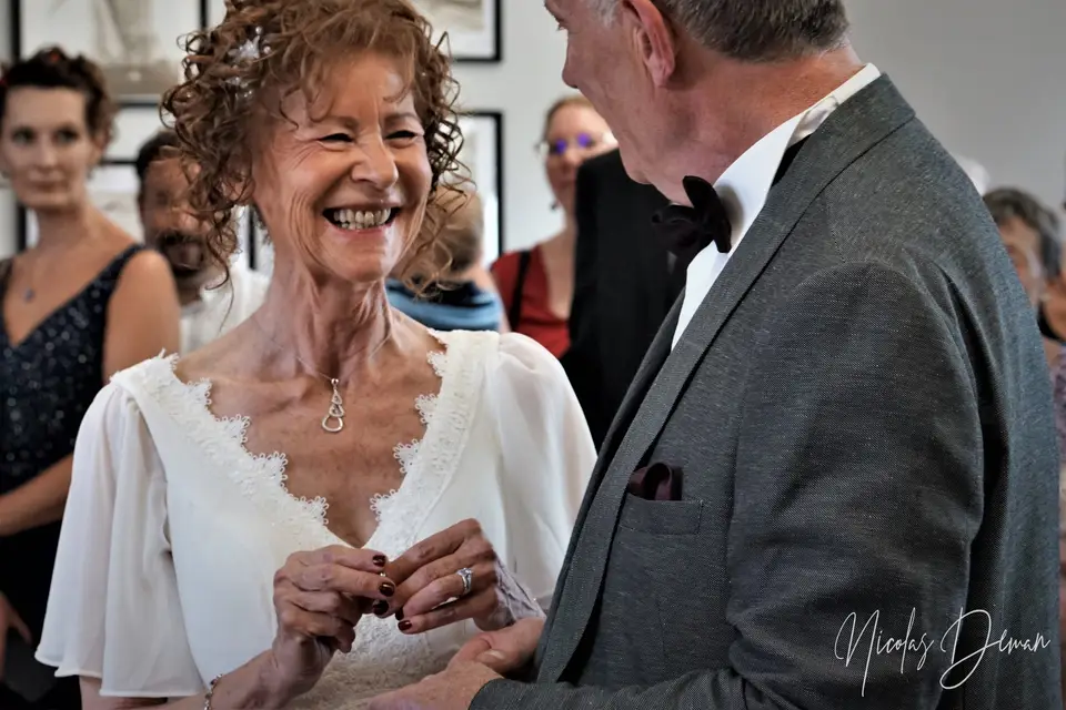 Nicolas Deman Films — photo 3