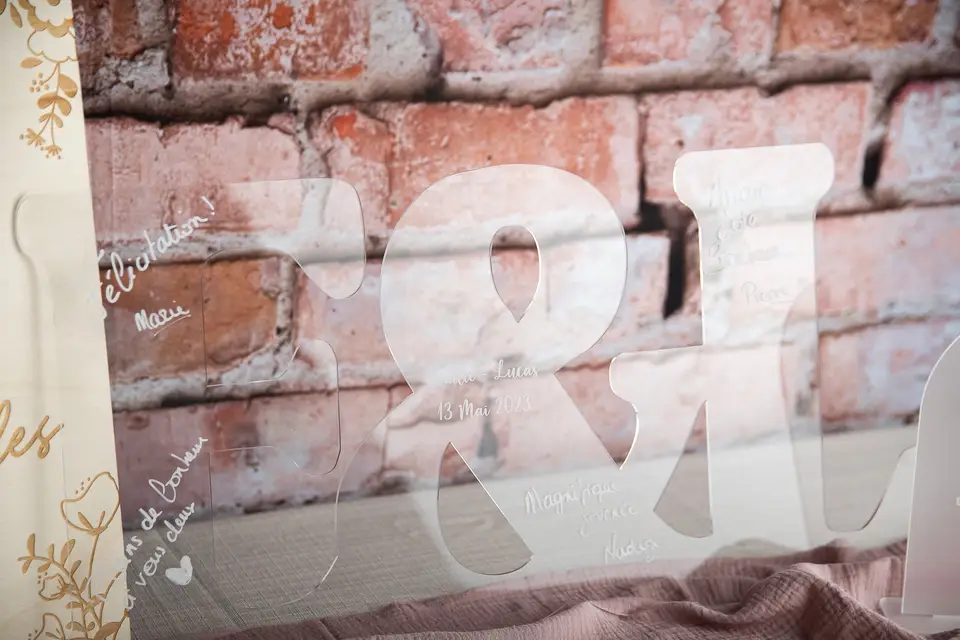 L'Atelier FEE — photo 8