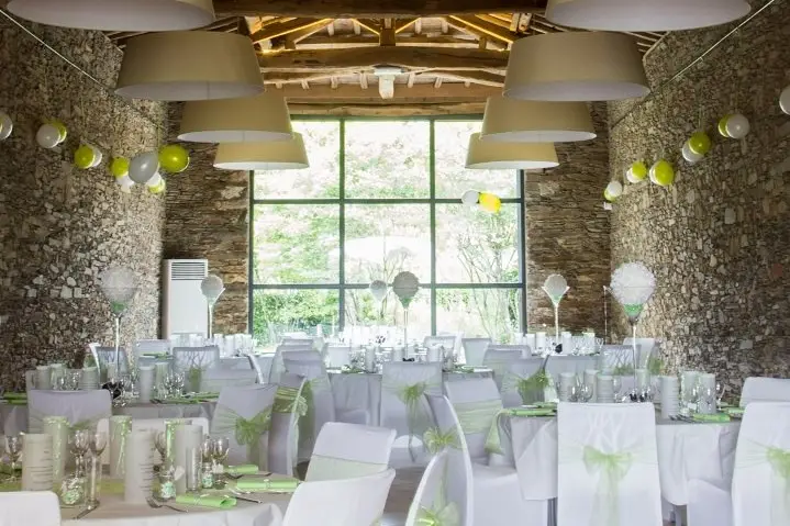 Jardin Cleray — photo 6