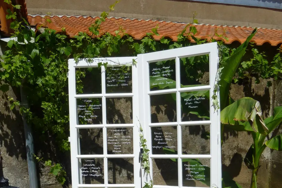 Jardin Cleray — photo 9