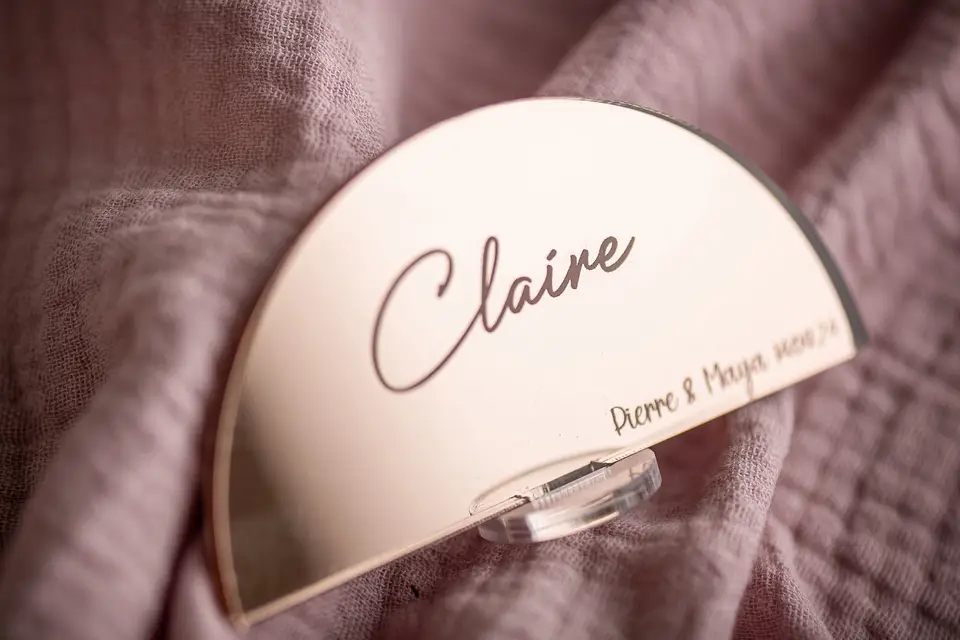 L'Atelier FEE — photo 5