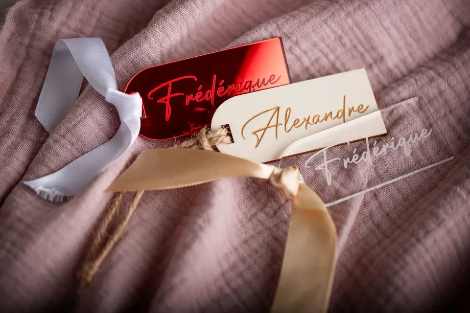 L'Atelier FEE — photo 3