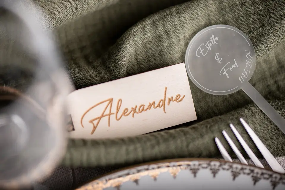 L'Atelier FEE — photo 4