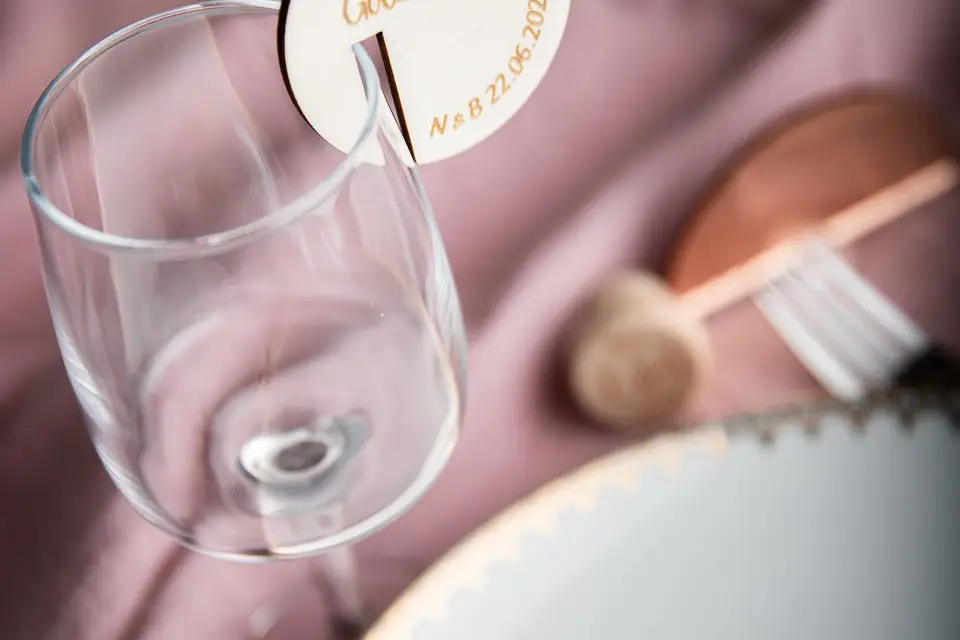 L'Atelier FEE — photo 6