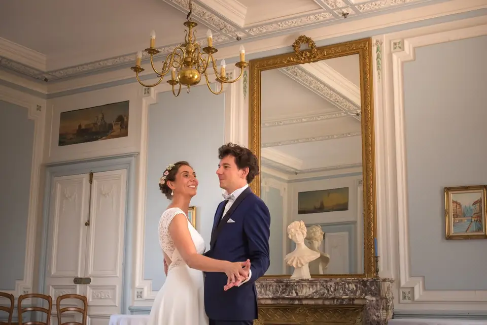 ViewbyArno — photo 3