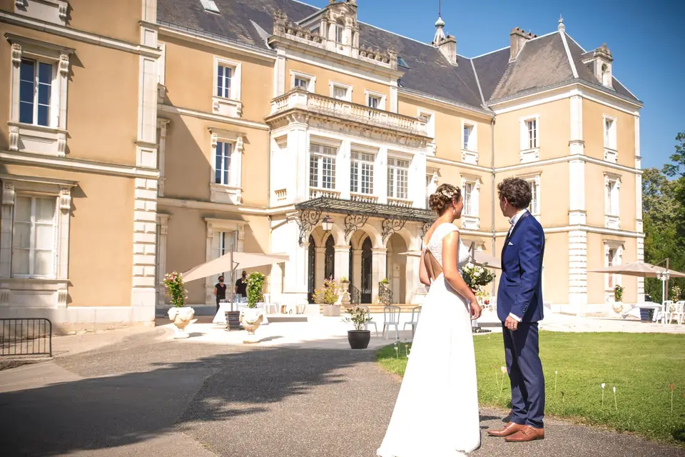 ViewbyArno — photo 8