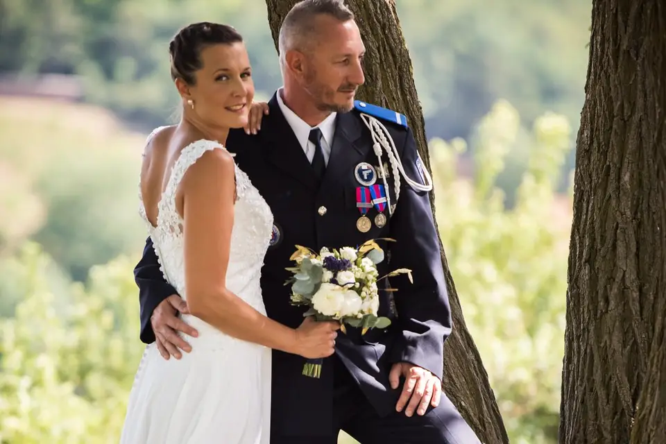 ViewbyArno — photo 7