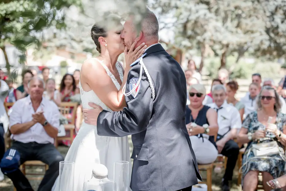 ViewbyArno — photo 4