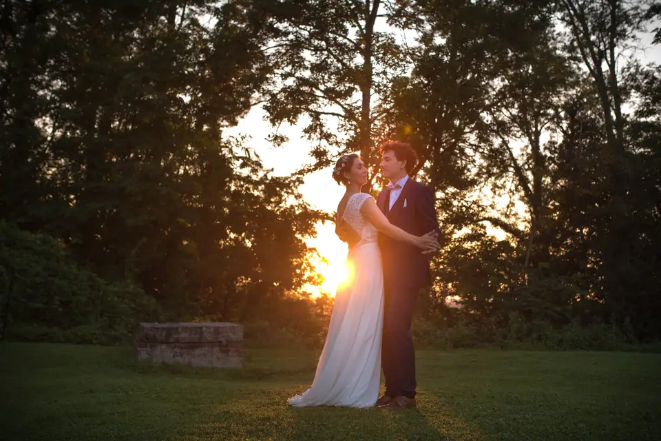 ViewbyArno — photo 1