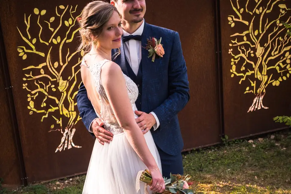 ViewbyArno — photo 2